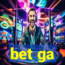 bet ga